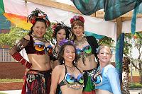 h20070511_ArtCarParade1 083